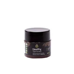 Healthy Spread Chocolate with Hazelnut - 40G