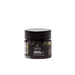 Healthy Spread Chocolate with Hazelnut Immune Booster - 34G
