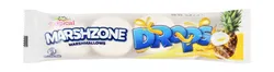 Magical Marshzone Drops Marshmallows Pineapple Flavor - Gluten Free - 20 Gr