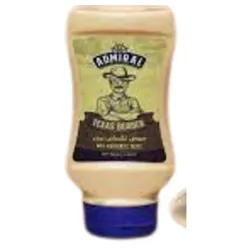 Admiral Pomme Fritessauce - 430G
