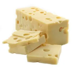 Saluti Masdam Cheese - Kg