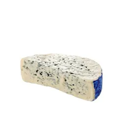 Saluti Creamy Blue Cheese - Kg