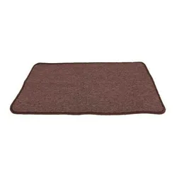 Mac Door Mat Sabha, 1 Piece - (Assorted)