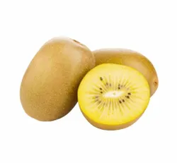 Hygiene Gold Kiw - 1Kg