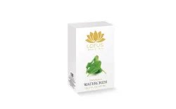 Lotus Natural Watercress Oil - 60 Ml