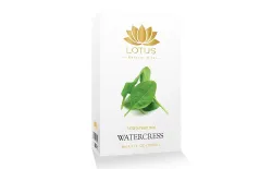 Lotus Watercress Oil For Skin - 125 Ml