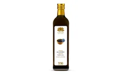 Lotus Black Seed Oil - 500 Ml
