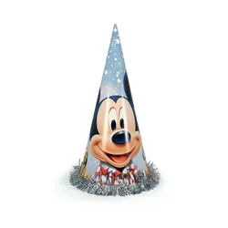 Tartor Kids Birthday - Large - 1Pc