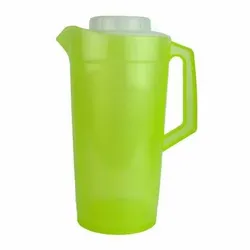 El Helal Easy Jug - 1Pc