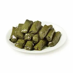 Smart Valu Stuffed Grape Leaves - 400Gm