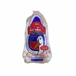 El Abed Frozen Duck - 2900/3000 Gm