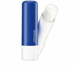 Lip Balm Original - 4G