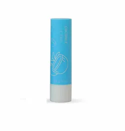 Coconut Lip Butter - 20G