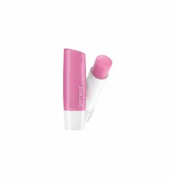 Lip Balm Rose - 20G