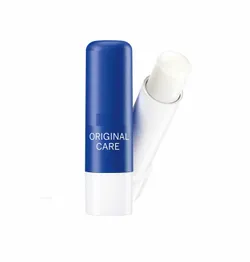Lip Balm Original - 20G