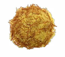 Bulgur With Vermicelli Medium - 800G