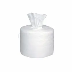 Multi Purpose Three Wipes - 50*3