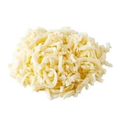 Retaj Mozzarella Shredded -200G