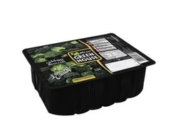 Green House Broccli - 400 Gm