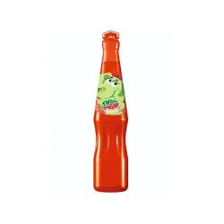 Twist Drink With Strawberry - 200Ml