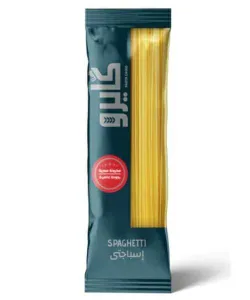 Cairo Pasta Spaghetti - 300G