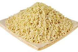 Cairo Pasta Risoni -300G