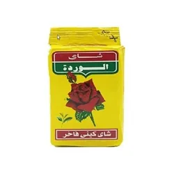 Rose Tea-250G