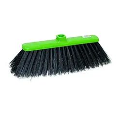 Nova Rough Outdoors Brush - 1 Piece