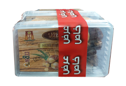 Dates - 400G