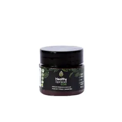 Healthy Chocolate Spread Mini - 37G