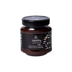 Healthy Chocolate Spread Kids - 210G