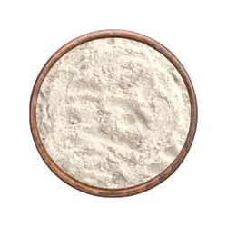 Ragab El Attar Sahalb-400G