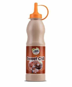 Good France Sweet Chili Sauce - 200G