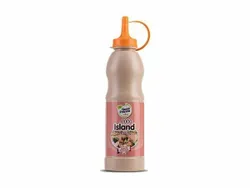 Good France 1000 Island Dpping Sauce - 200G