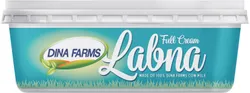 Dina Farms Labna 250 Gr