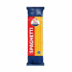 Delicia Masreya Pasta Spaghetti - 500G