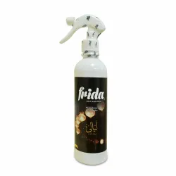 Frida Layali Air Freshner Spray - 460Ml