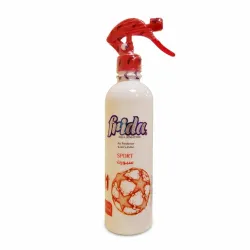 Frida Sport Air Freshener - 460Ml