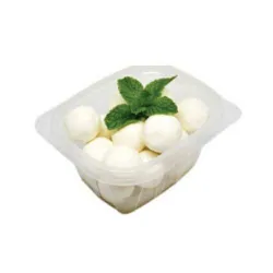 Chtaura Original Labneh Balls - Kg
