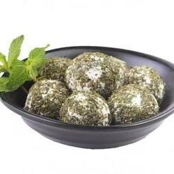 Chtaura Labneh Ambrez Thyme - By Weight