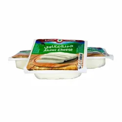 Chtaura Akkawi Cheese - Kg