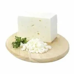 Chtaura Istanbuli Cheese - ( By Weight )