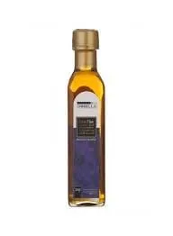Goga Flax Seed Oil-250Ml