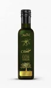 Goga Olive Oil Extra Virgin-250Ml