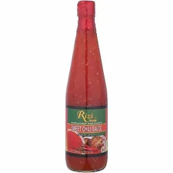 Rizi World Sweet Chili Sauce - 700Ml