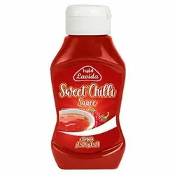 Lavida Tai Chilli Sauce-440G