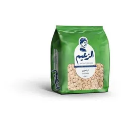 Elzaeem Lupin - 500G