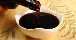 Hafsa Soy Sauce-300Ml