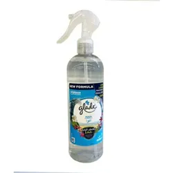 Glade Aqua Air Freshner Spray - 460Ml