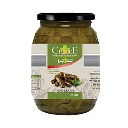 Choice Vine Leaves - 1050G